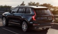 Volvo XC90.JPG